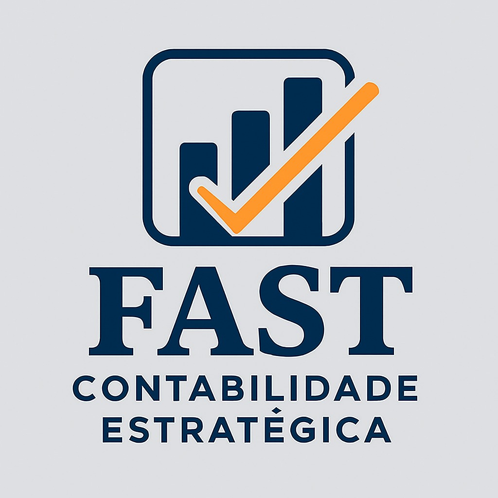 FAST Contabilidade